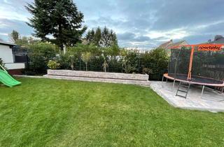 Doppelhaushälfte kaufen in 44532 Lünen, Doppelhaushälfte – 2017 vollständig saniert von PRIVAT