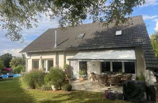 Einfamilienhaus kaufen in Kätchenort 30, 32108 Bad Salzuflen, Ansprechendes und Teilmodernisiertes 4-Raum-Einfamilienhaus in Bad Salzuflen, (Preis VB)