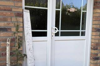 Doppelhaushälfte kaufen in 24568 Kaltenkirchen, Modernisierte Doppelhaushälfte, zentrumsnah ohne Courtage