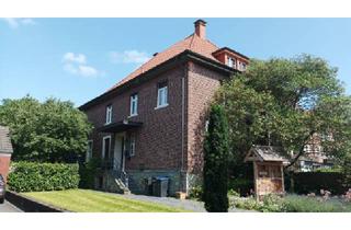 Villa kaufen in Münsterstr., 48341 Altenberge, Ansprechende Villa