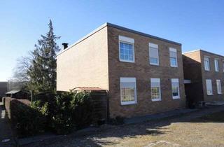 Haus kaufen in 66802 Überherrn, 1-2 Familienhaus in ruhiger Lage von Überherrn