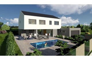 Einfamilienhaus kaufen in 72770 Reutlingen, Modernes Einfamilienhaus in zentraler Lage