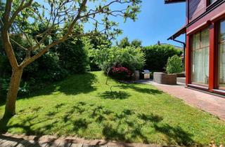 Einfamilienhaus kaufen in 67271 Kleinkarlbach, Energieeffizientes Einfamilienhaus in bester Lage