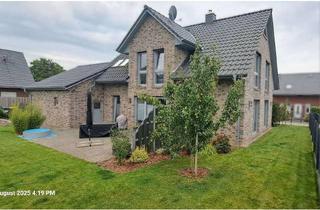 Haus kaufen in 21644 Sauensiek, Gestatten: "Ihr neues Zuhause . . .“