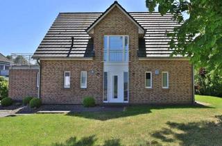 Haus kaufen in 23942 Kalkhorst, Provisionsfrei! Ostseetraum in 23942 Groß Schwansee in der Nähe von Travemünde
