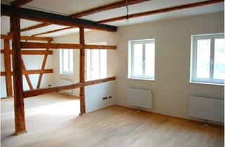 Einfamilienhaus kaufen in Rinderbacher Gasse 22, 73525 Schwäbisch Gmünd, Charmantes und saniertes Einfamilienhaus mit großem Balkon in Schwäbisch Gmünd