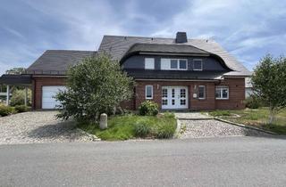 Haus kaufen in 02997 Wittichenau, Neuwertiges Haus mit 15 Zimmern in Wittichenau