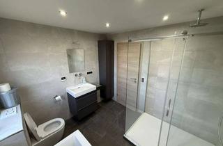 Doppelhaushälfte kaufen in Tannenweg 13, 74252 Massenbachhausen, Attraktive 7-Zimmer-Doppelhaushälfte mit großzügiger Terrasse in ruhiger Wohngegend