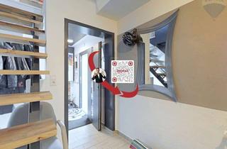 Haus kaufen in 67366 Weingarten, Charmantes kleines Haus – vermietet & teils modernisiert