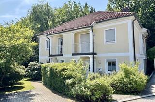 Doppelhaushälfte kaufen in 94032 Altstadt, Passauer „Schmankerl“ – Doppelhaushälfte in top Lage