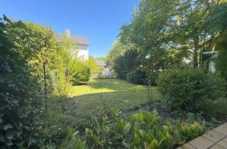 Einfamilienhaus kaufen in Beethovenstraße 27, 63743 Obernau, Einfamilienhaus mit Keller, Garten und Garage