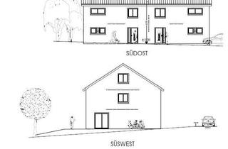 Doppelhaushälfte kaufen in Siedler Str. 18, 67292 Kirchheimbolanden, Moderne Doppelhaushälfte in Kirchheimbolanden – Erstbezug *provisionsfrei* direkt vom Bauherrn