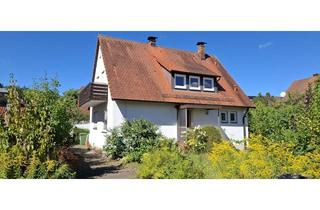 Einfamilienhaus kaufen in 91080 Uttenreuth, Einfamilienhaus in bester Lage