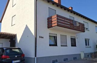 Haus kaufen in 68542 Heddesheim, TOP-gepflegtes Haus mit großem Platzangebot für die ganze Familie in Heddesheim