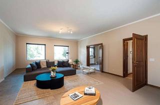 Villa kaufen in 97082 Zellerau, Klassische Unternehmervilla