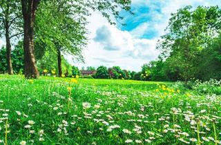Haus kaufen in 67271 Kleinkarlbach, Zwischen Weinbergen und Geschichte – Anwesen mit Charme und Freiraum