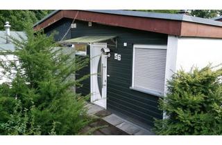 Haus kaufen in Zeisigweg 56, 35619 Braunfels, Idyllischer Charme trifft teilsaniertes Bungalow / Reihenmittelhaus - inkl. neuer Einbauküche