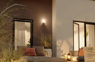 Haus kaufen in 66507 Reifenberg, Lichthaus 152, Preis inkl. Grundstück, massiv gebaut