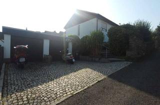 Einfamilienhaus kaufen in 45549 Sprockhövel, Familienidylle: Freistehendes Einfamilienhaus mit Einliegerwohnung: Begehrte Lage Niedersprockhövel