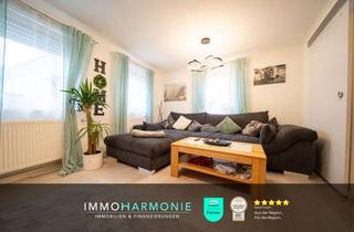 Einfamilienhaus kaufen in 76773 Kuhardt, +++ RESERVIERT +++ Charmantes Einfamilienhaus mit 3 Schlafzimmern im Herzen von Kuhardt