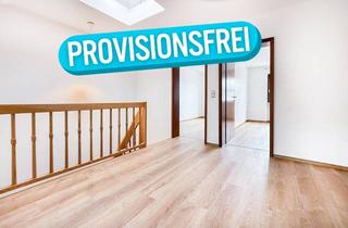 Reihenhaus kaufen in 97209 Veitshöchheim, PROVISIONSFREI - Charmantes Reihenhaus mit Mainblick in Veitshöchheim