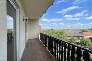 Haus kaufen in Zum Seligmacher 10, 76829 Ranschbach, LD-Ranschbach: Wohnhaus ähnlich DHH mit Garage u. kleinem Garten