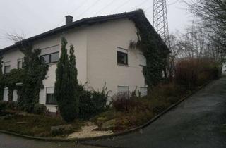 Einfamilienhaus kaufen in Lärchenweg 21, 67686 Mackenbach, 7 Schlafzimmer-Haus mit PV Anlage auf Riesengrundstück