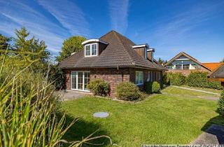 Haus kaufen in 24977 Westerholz, -RESERVIERT-Premium-Lage an der Förde, Wasser & Strand nur 400 m