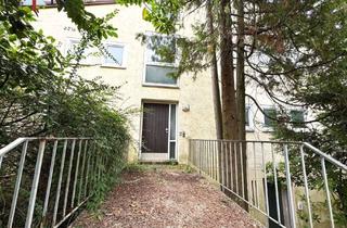 Mehrfamilienhaus kaufen in 73776 Altbach, *Anlageobjekt - Mehrfamilienhaus - Anlageobjekt*