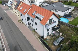 Mehrfamilienhaus kaufen in 77933 Lahr, Jetzt besichtigen! Open House am Samstag, 01.11., 11–13 Uhr