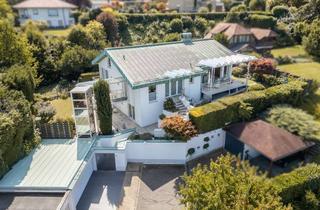 Villa kaufen in 76227 Durlach, Exklusive Villa am Turmberg – Privatsphäre, Panorama & pure Lebensqualität