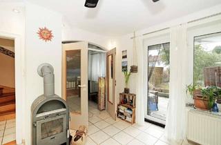 Haus kaufen in 82275 Emmering, GEORGI: Kleines Haus für Gartenfreunde