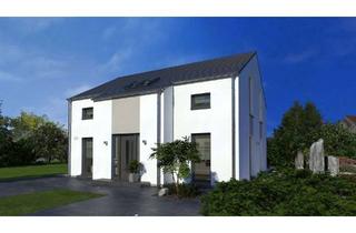 Haus kaufen in 54318 Mertesdorf, Ein Zuhause in vollendeter Perfektion - Made by OKAL