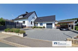 Haus kaufen in 37671 Höxter, Ihr Haus für die ganze Familie