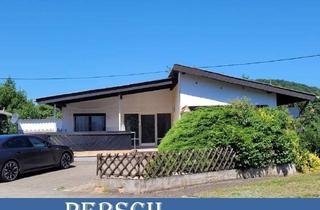 Haus kaufen in 66640 Namborn, Hier wird sich Ihre Familie rundherum wohlfühlen!!!