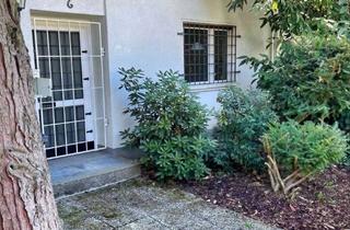 Reihenhaus kaufen in 53123 Duisdorf, Reihenhaus Bonn - Duisdorf