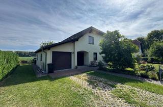 Einfamilienhaus kaufen in 99192 Gamstädt, Traumhaftes Einfamilienhaus in Top Lage in Kleinrettbach