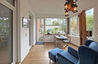 Mehrfamilienhaus kaufen in 35398 Gießen, Ideales Investitionsobjekt in begehrter Lage