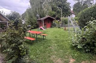 Mehrfamilienhaus kaufen in 71729 Erdmannhausen, Mehrfamilienhaus mit Garten zu verkaufen