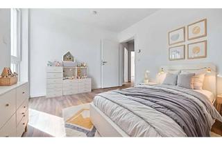 Doppelhaushälfte kaufen in 86833 Ettringen, ERSTBEZUG! Familienfreundliches wohnen mit Stil & Komfort in dieser Neubau Doppelhaushälfte in Ettri
