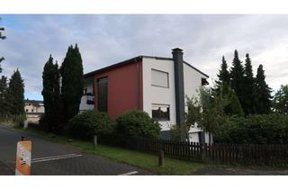 Haus kaufen in 53604 Bad Honnef, Zweifamilienhaus in attraktiver Wohnlage im Stadtteil Aegidienberg