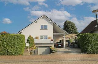 Einfamilienhaus kaufen in 06847 Kochstedt, bezugsfertiges Einfamilienhaus in beliebter Lage von Dessau-Roßlau