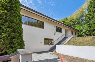 Haus kaufen in 89522 Heidenheim, Charmantes Ein- bis Zweifamilienhaus auf weitläufigem Grundstück in attraktiver Lage von Heidenheim