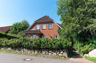 Haus kaufen in 24239 Achterwehr, Natur genießen. Stadt nah.