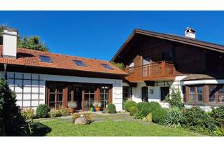 Villa kaufen in 84036 Achdorf, Exklusive Villa mit unverbaubarem Weitblick