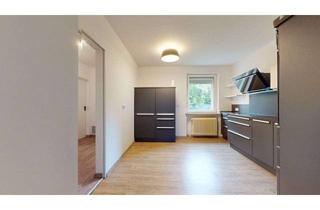 Einfamilienhaus kaufen in 29308 Winsen, Gemütliches Einfamilienhaus im Ortskern von Winsen Aller