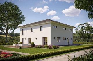 Einfamilienhaus kaufen in 75242 Neuhausen, ! Großes Einfamilienhaus mit Einliegerwohnung ! Bauen Sie mit massa haus!