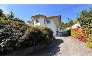 Einfamilienhaus kaufen in 57629 Streithausen, Gepflegtes, hochwertig ausgestattetes Einfamilienhaus, opt. Zweifamilienhaus, ca. 5km von Hachenburg