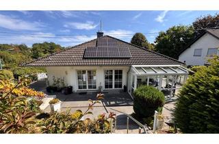 Einfamilienhaus kaufen in 57629 Streithausen, Gepflegtes, hochwertig ausgestattetes Einfamilienhaus, opt. Zweifamilienhaus, ca. 5km von Hachenburg