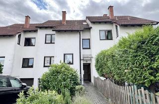 Haus kaufen in 67157 Wachenheim an der Weinstraße, Perfekter Grundriss auf versetzen Ebenen